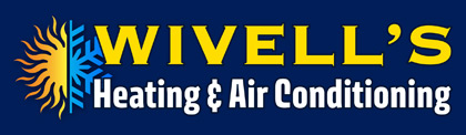 Wivells Heating & Air Conditioning