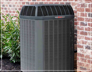 Contact Wivells Heating anf Air Conditioning